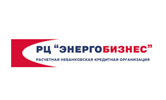 Покупатели - Магазин охраны труда ИЗО Стиль в Челябинске